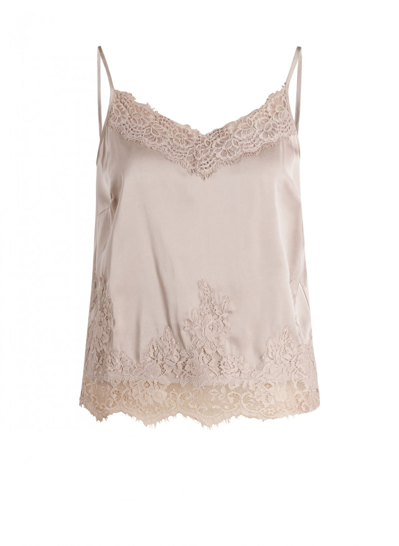 Weslie Top/ Vest (Yest Brand) - Image 4