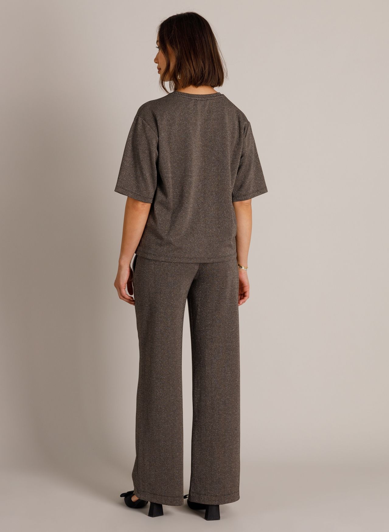 Wilka Trouser (Yest Brand) - Image 2
