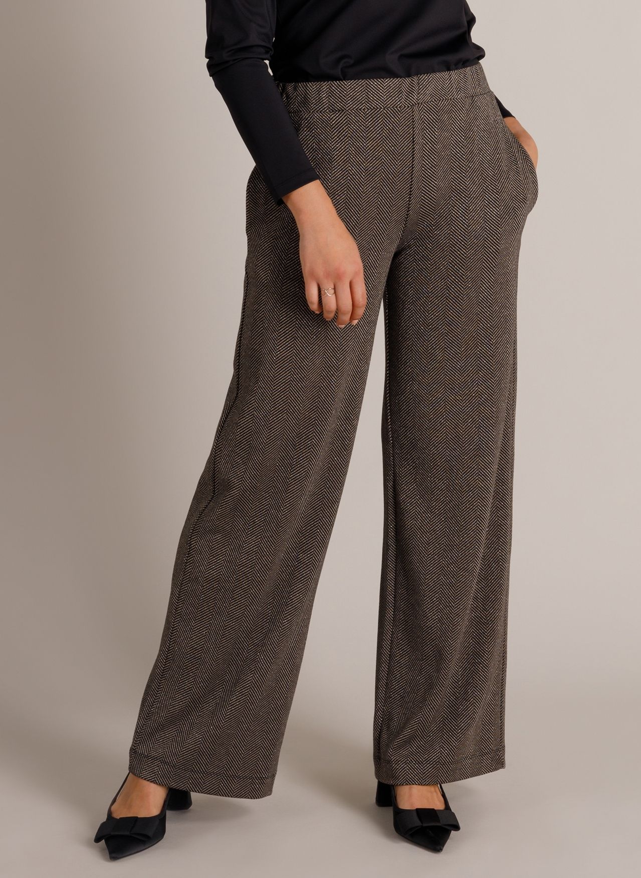 Wilka Trouser (Yest Brand) - Image 3