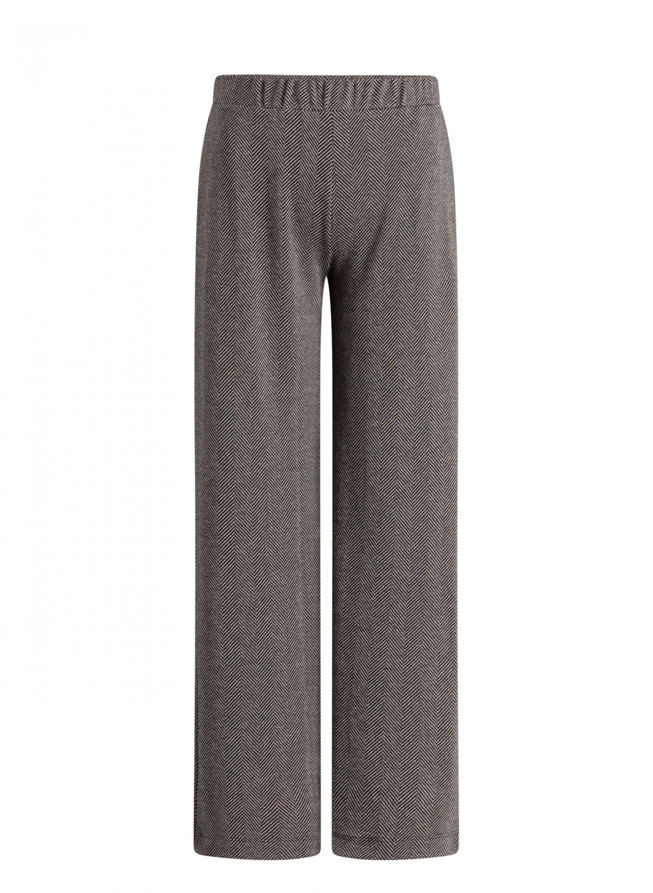 Wilka Trouser (Yest Brand) - Image 4