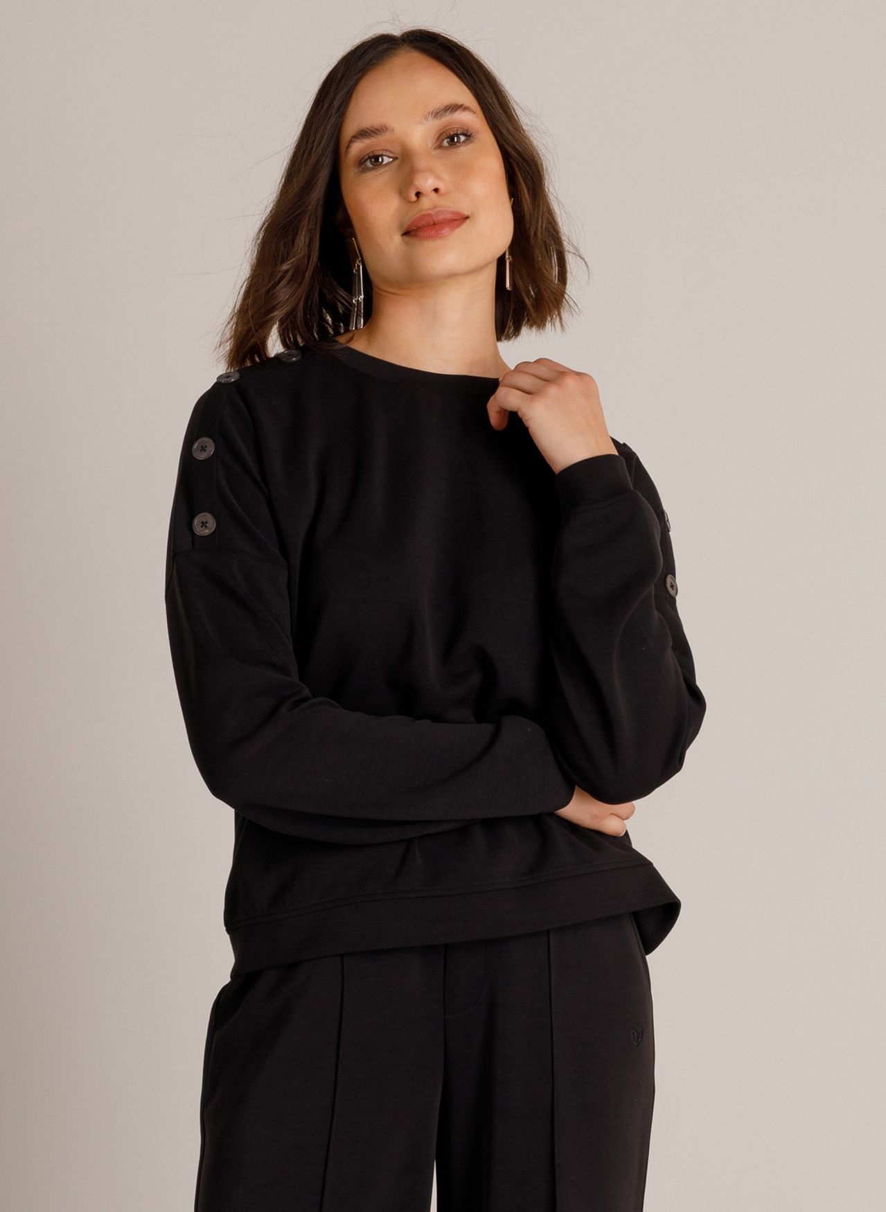 Wynika Top (Yest Brand) - Image 5