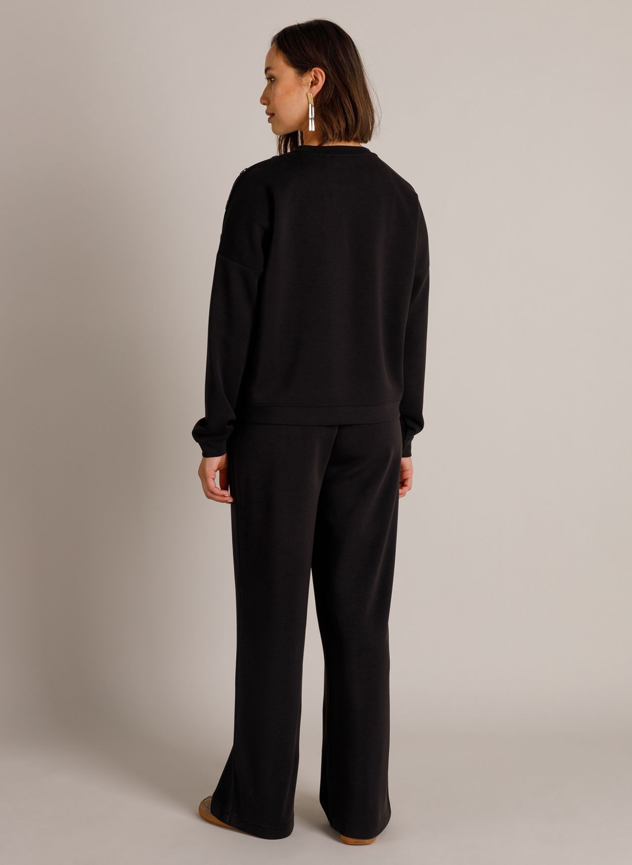 Wynika Top (Yest Brand) - Image 7
