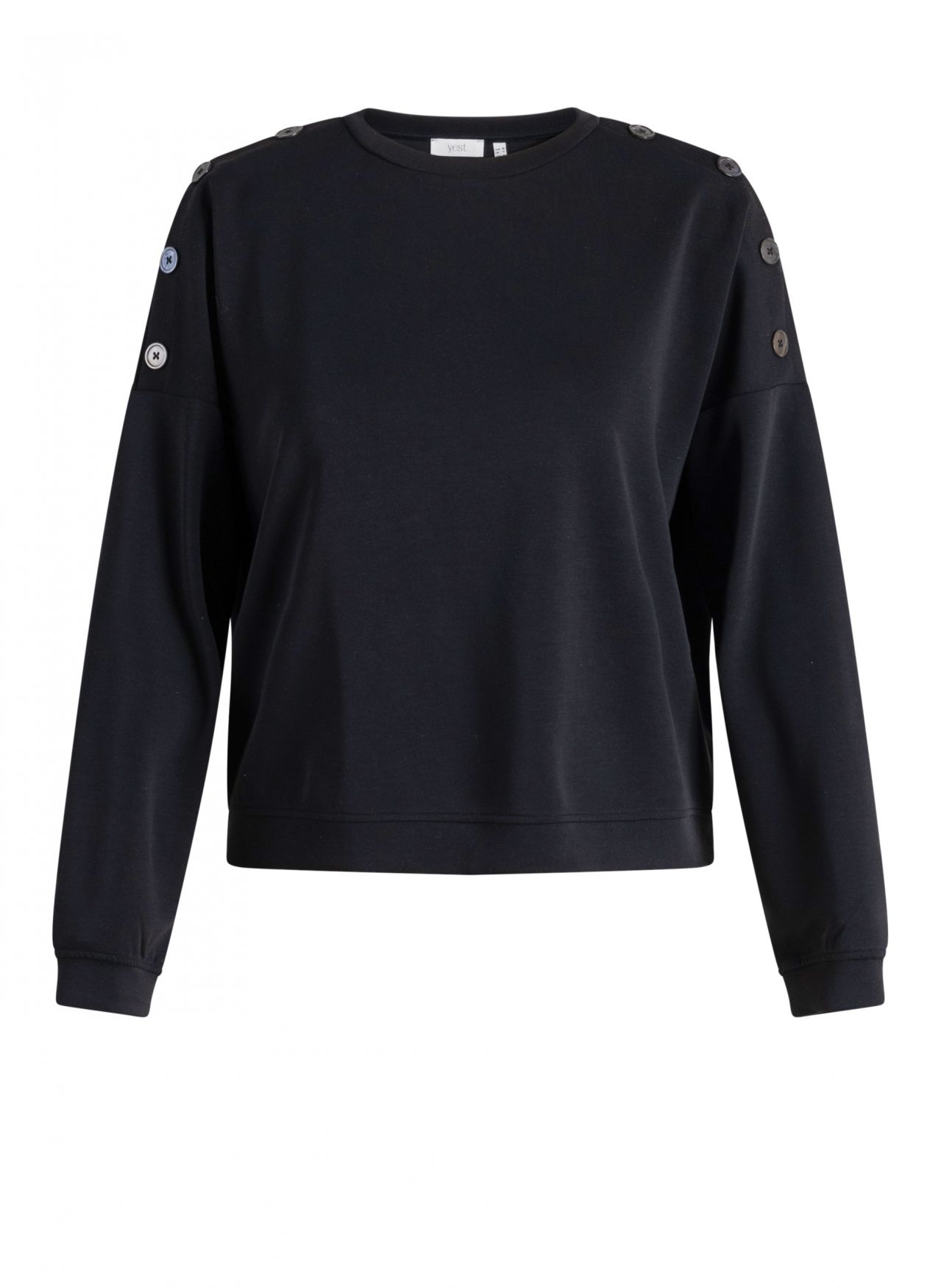 Wynika Top (Yest Brand) - Image 8