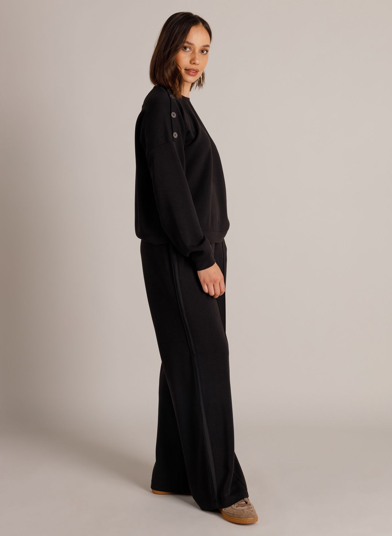 Wynika Top (Yest Brand) - Image 6