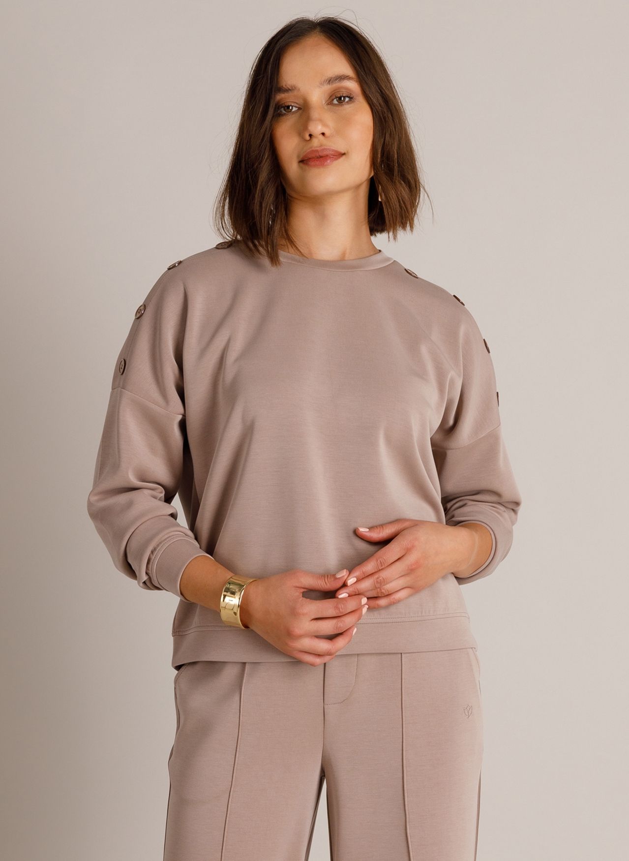 Wynika Top (Yest Brand)
