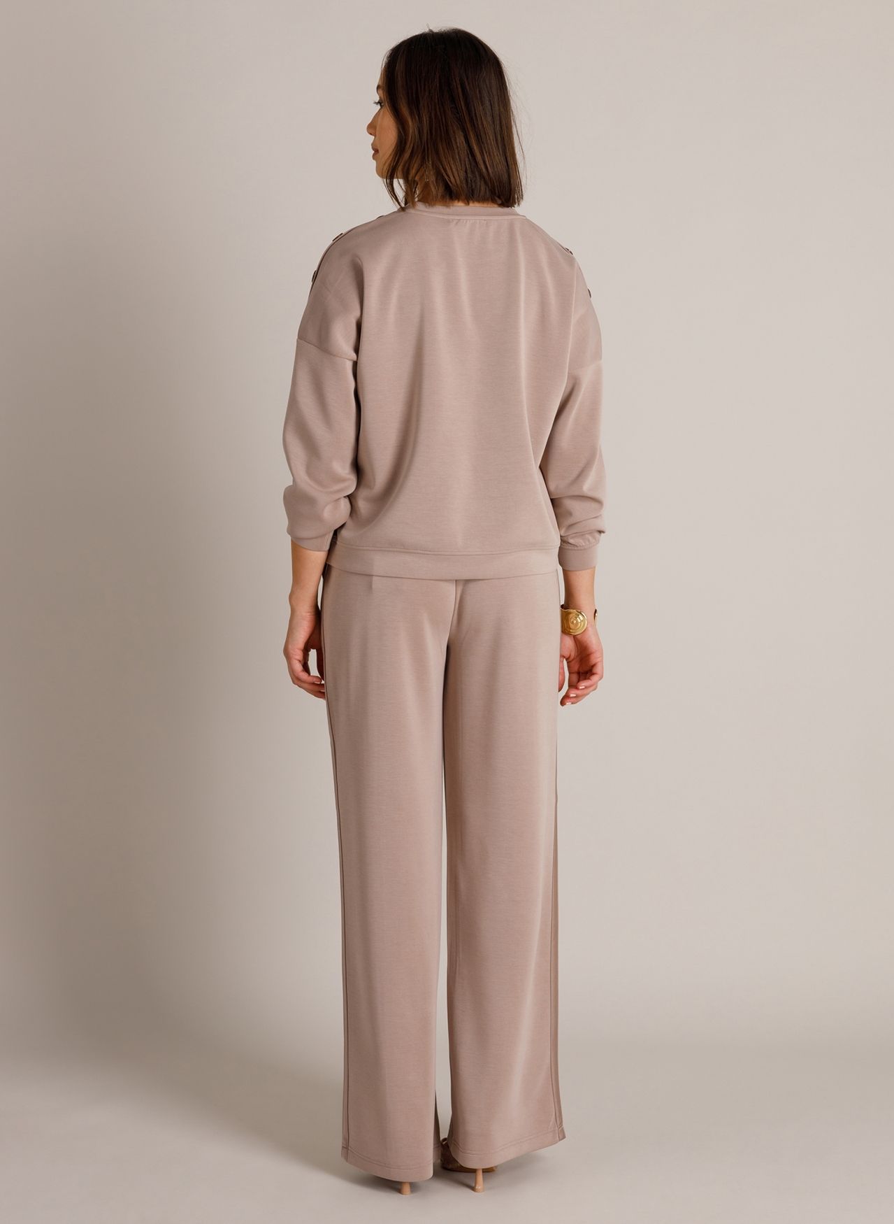Wynika Top (Yest Brand) - Image 3