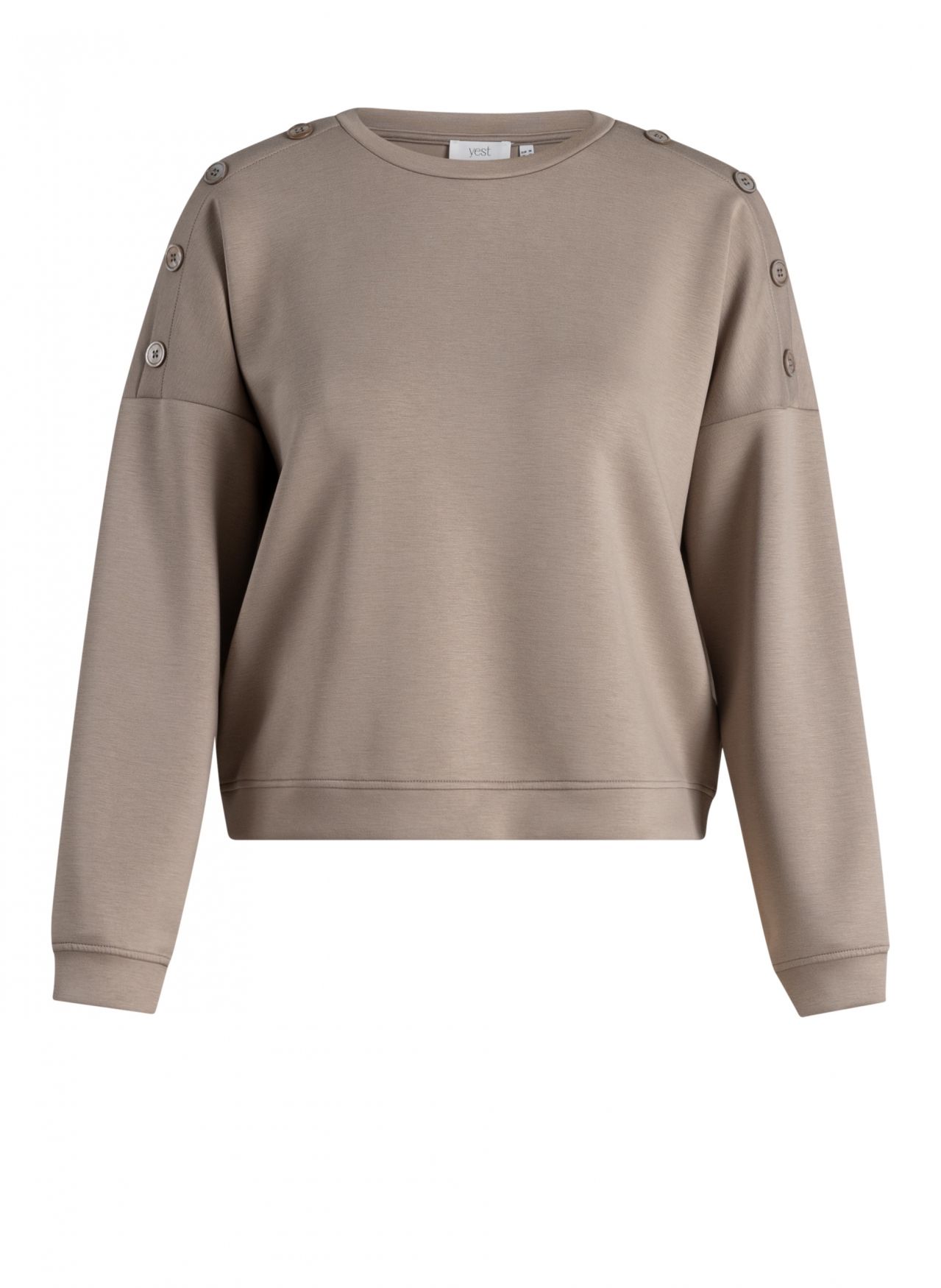 Wynika Top (Yest Brand) - Image 4