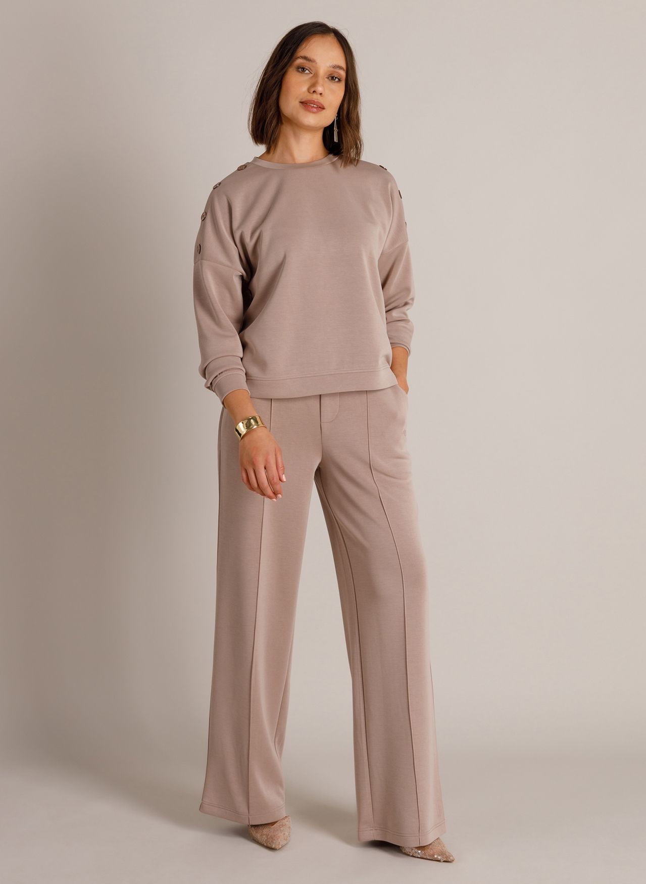 Wynika Top (Yest Brand) - Image 2
