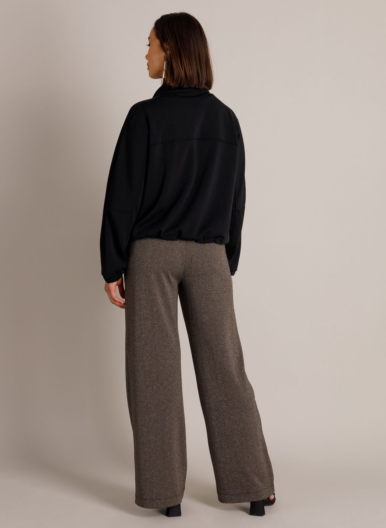 Weska Jacket (Yest Brand) - Image 3