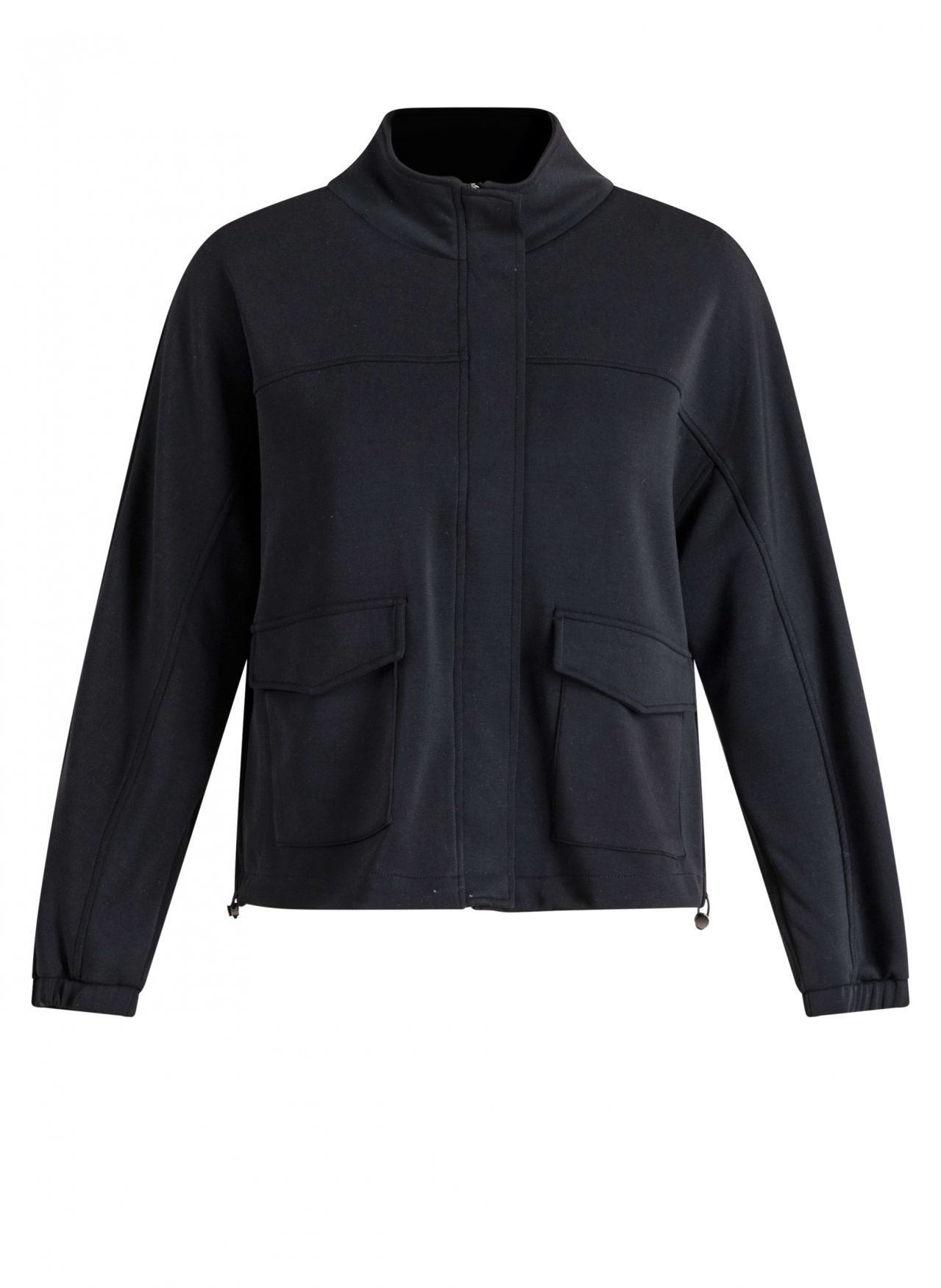 Weska Jacket (Yest Brand) - Image 4