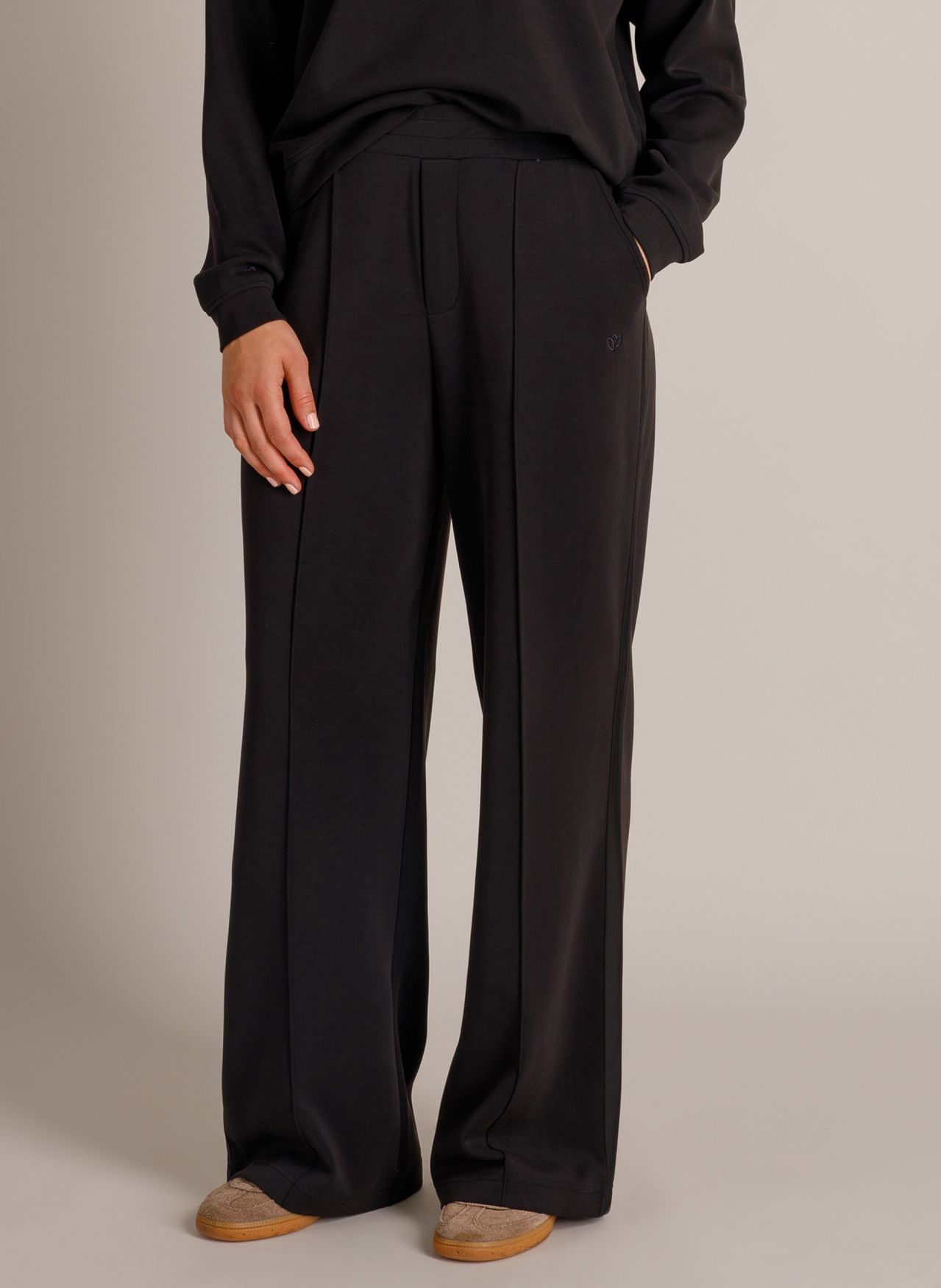 Ilma Essential Trousers (Yest Brand) - Image 8