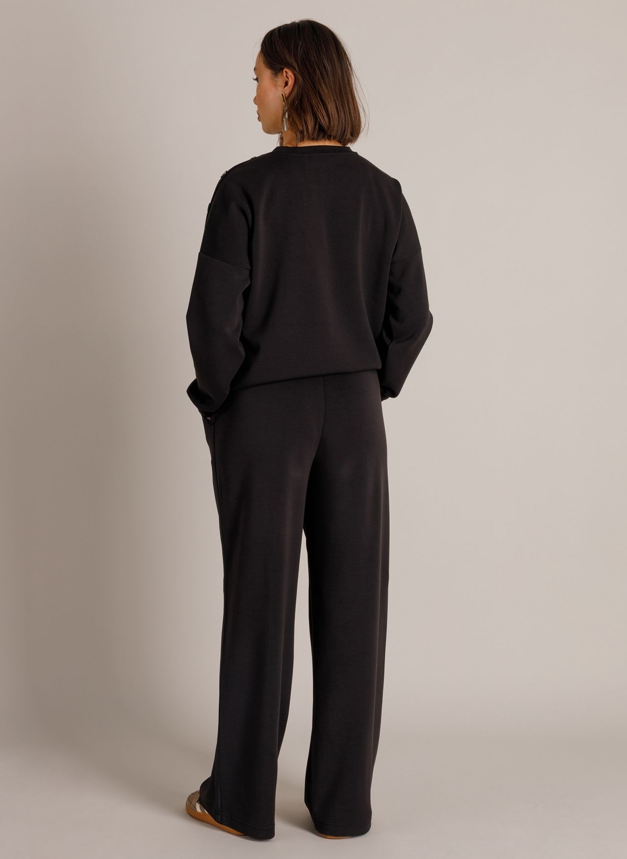 Ilma Essential Trousers (Yest Brand) - Image 7