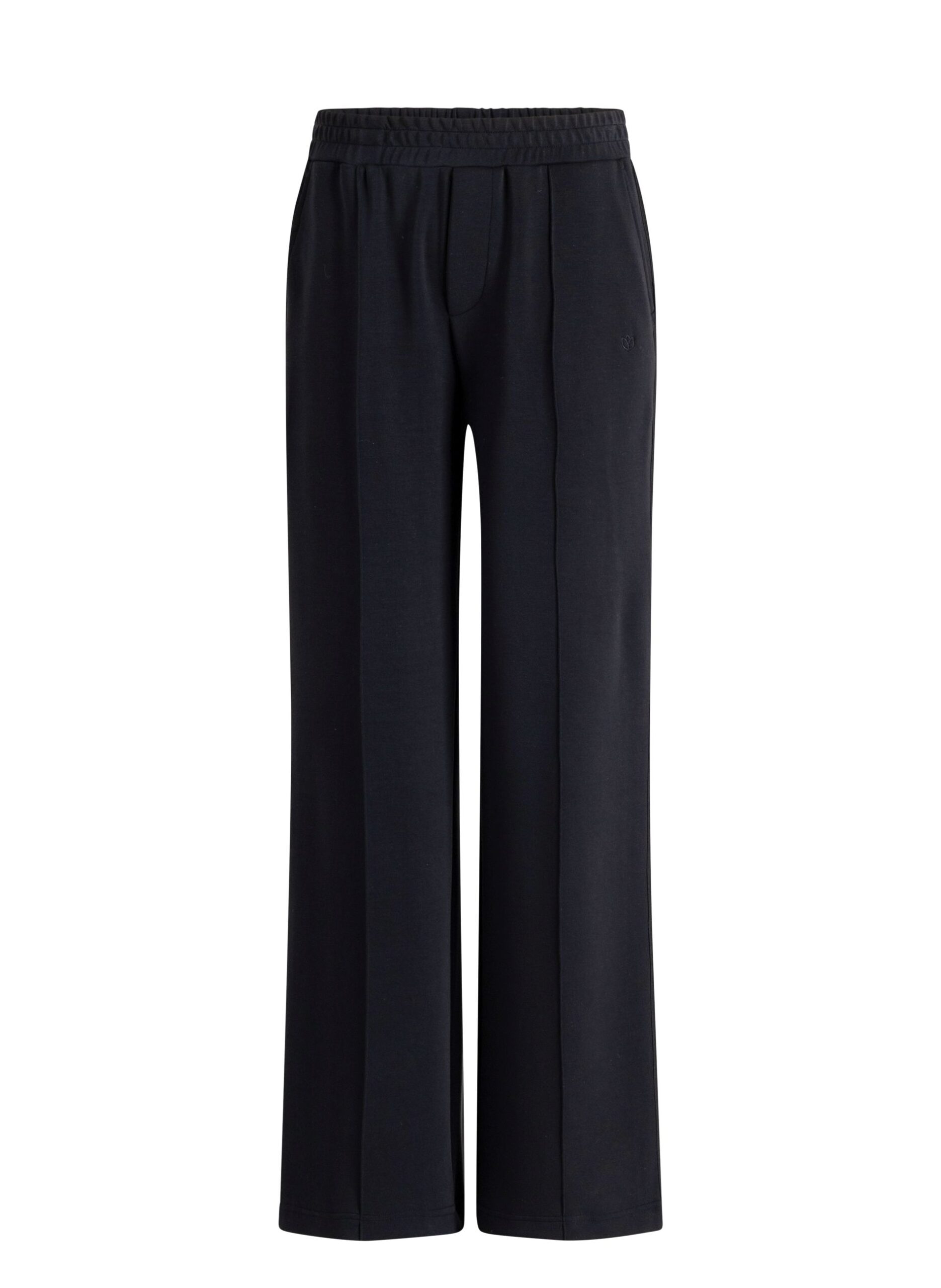 Ilma Essential Trousers (Yest Brand) - Image 9