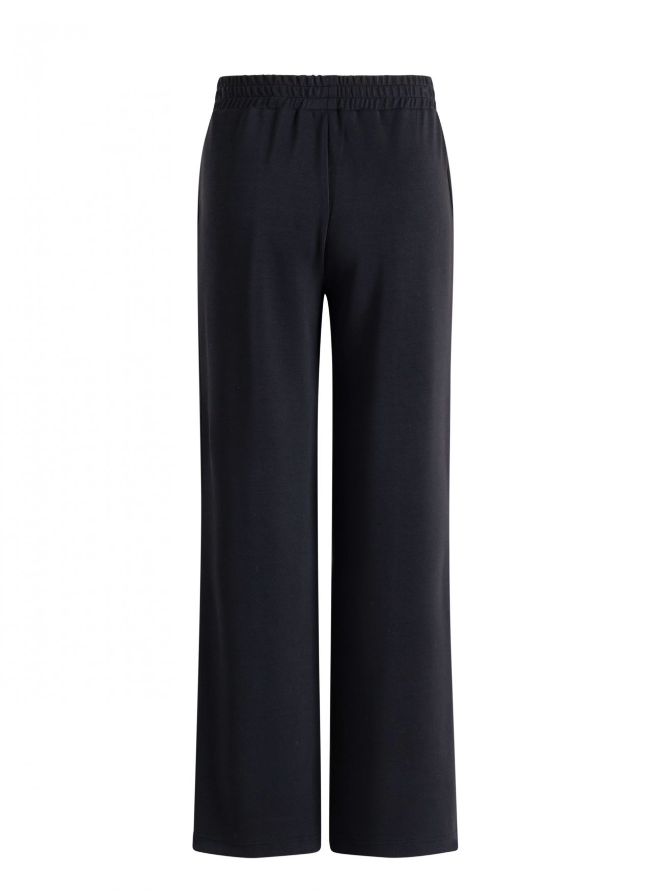 Ilma Essential Trousers (Yest Brand) - Image 10