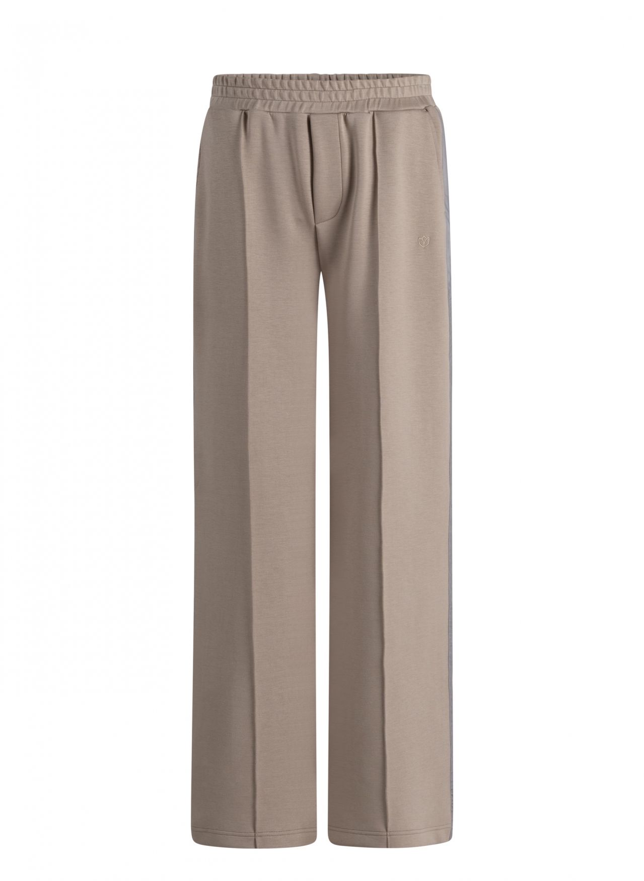 Ilma Essential Trousers (Yest Brand) - Image 4