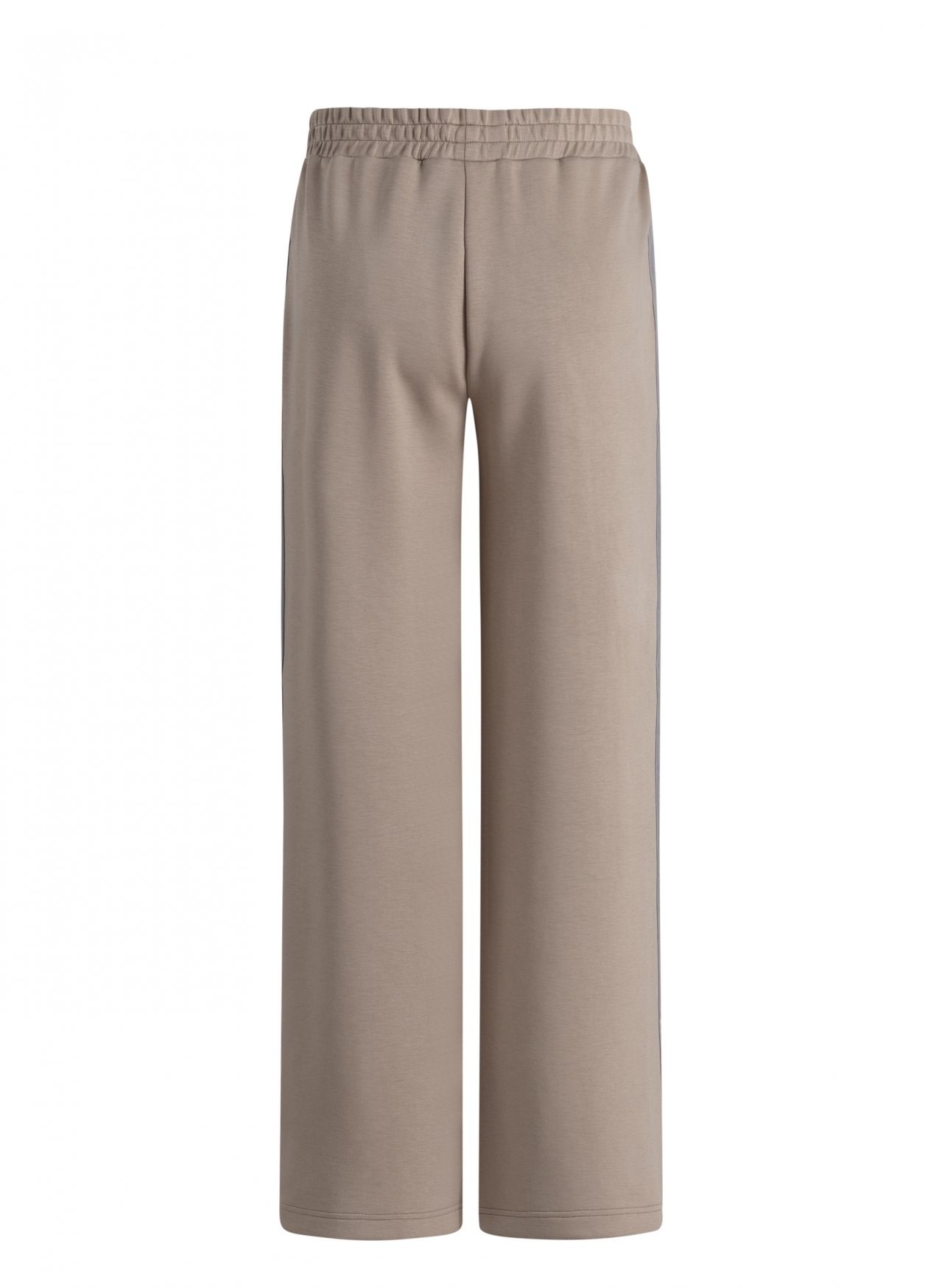 Ilma Essential Trousers (Yest Brand) - Image 5