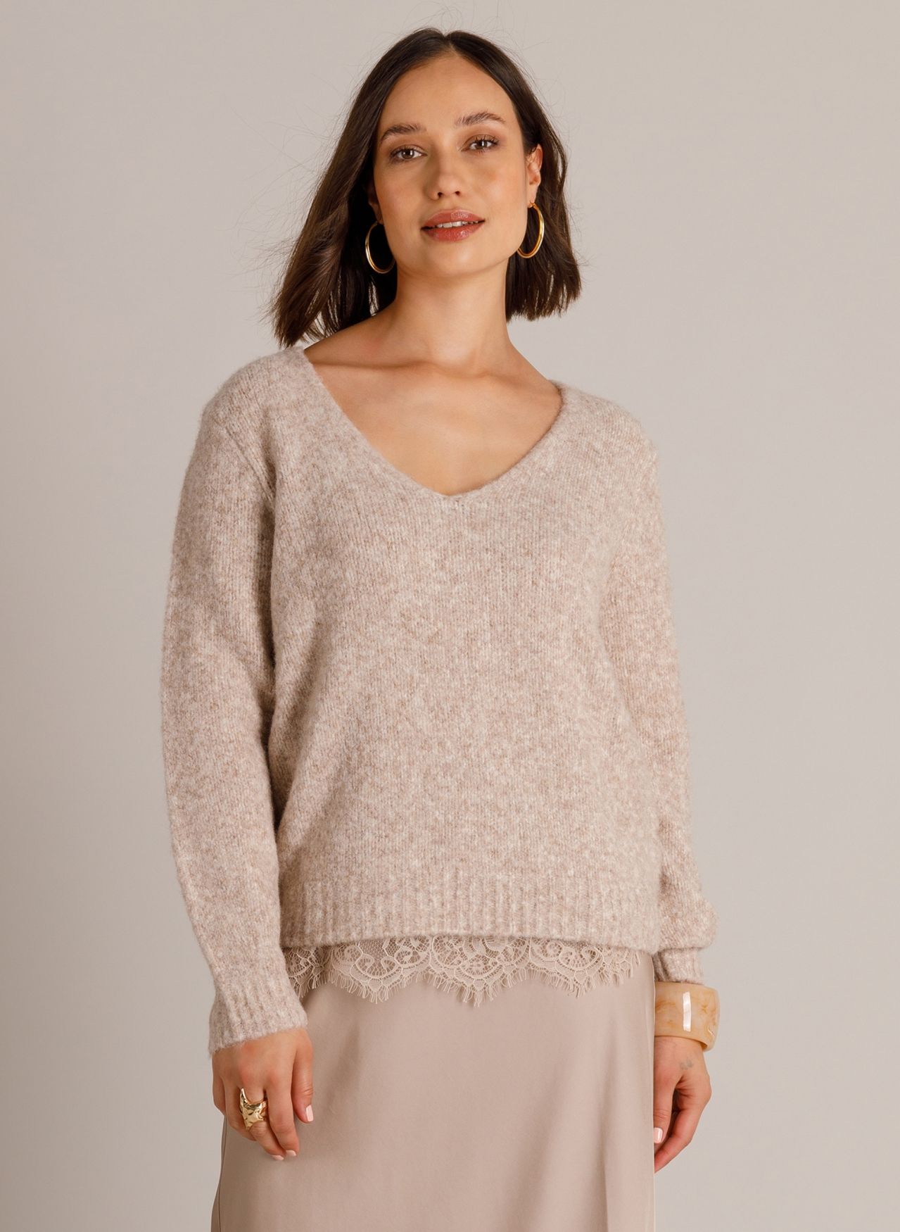 Wismine Jumper (Yest Brand) - Image 2