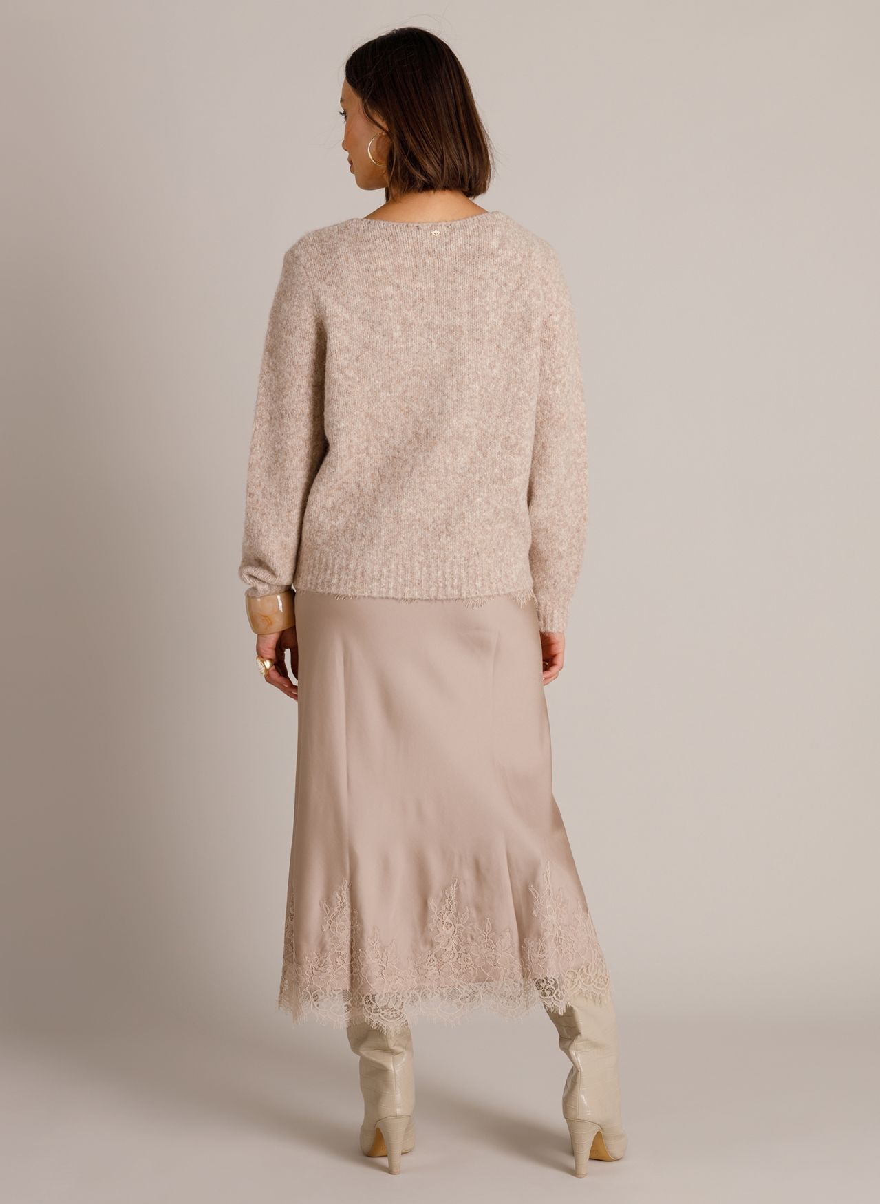 Wismine Jumper (Yest Brand) - Image 4
