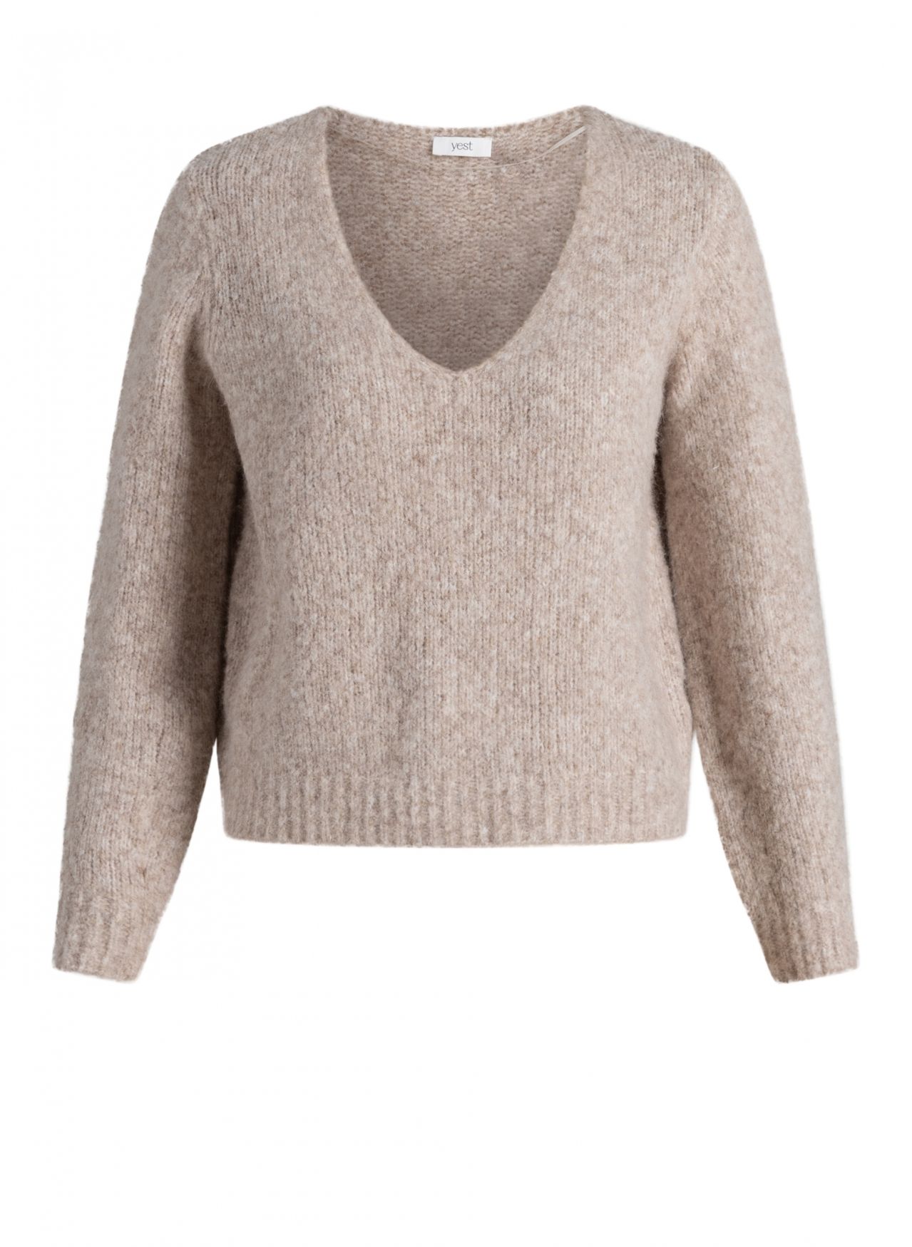 Wismine Jumper (Yest Brand) - Image 5