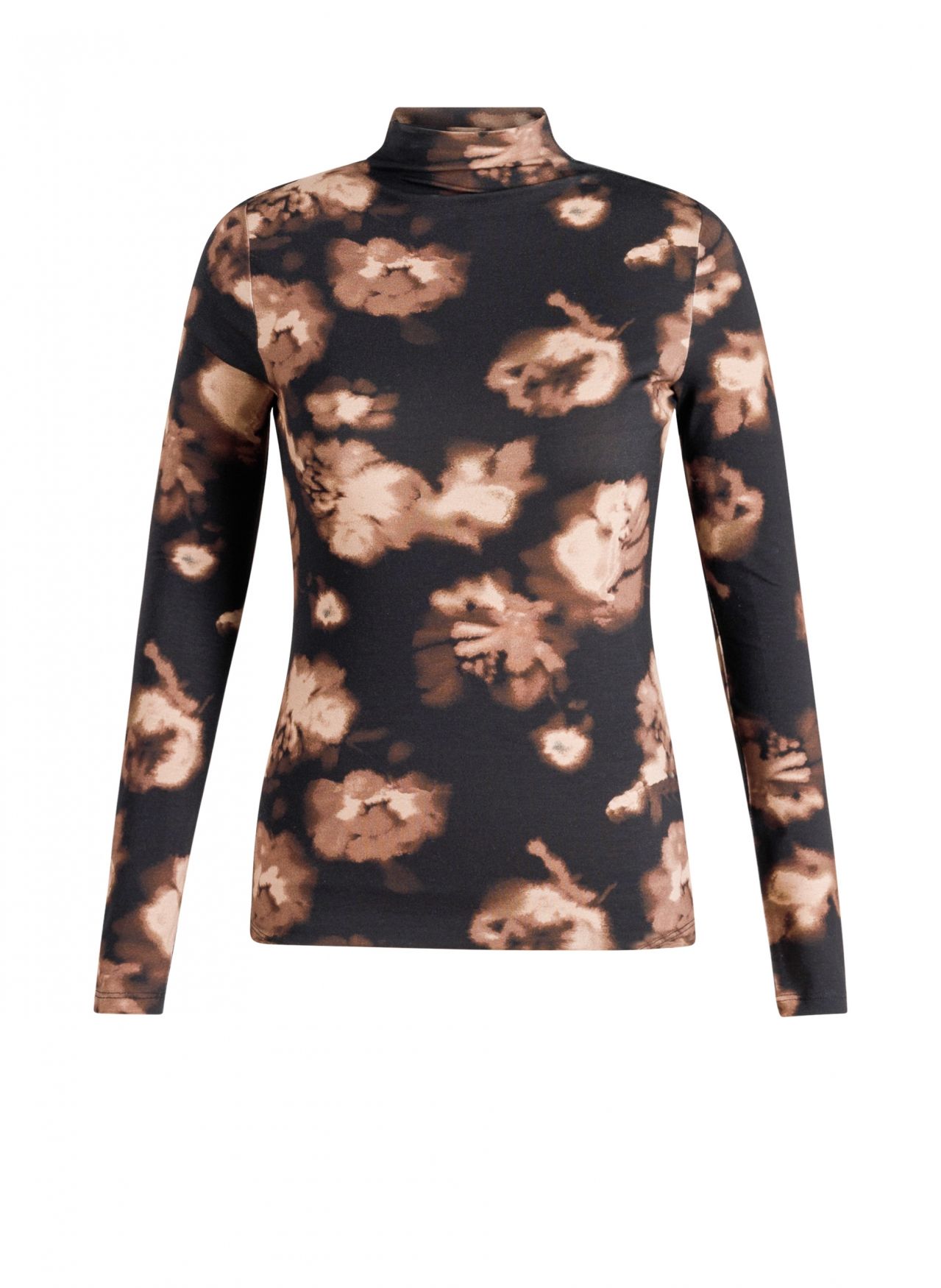 Wilna Top/ T-Shirt (Yest Brand)