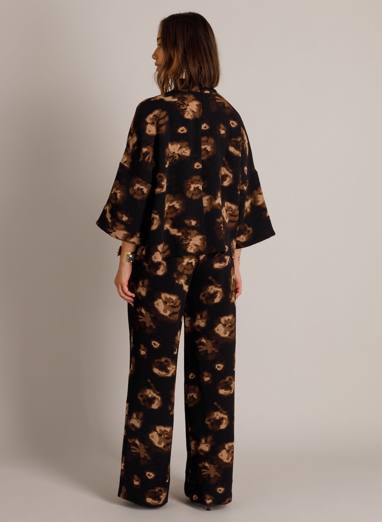 Winnie Trousers (Yest Brand) - Image 3