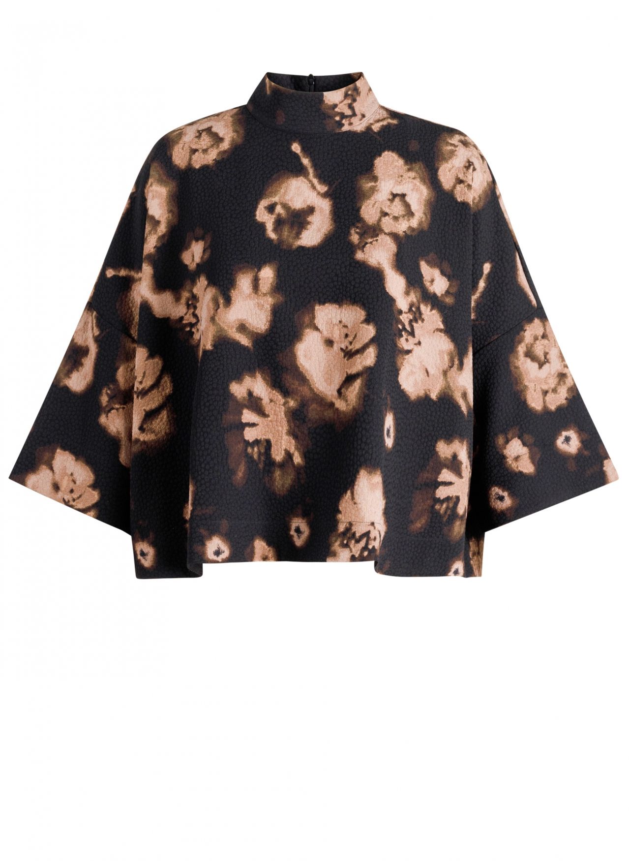 Wiltrude Top/ T-Shirt (Yest Brand) - Image 4