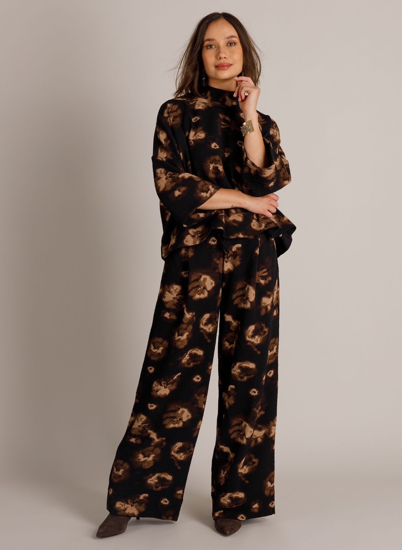 Winnie Trousers (Yest Brand) - Image 2