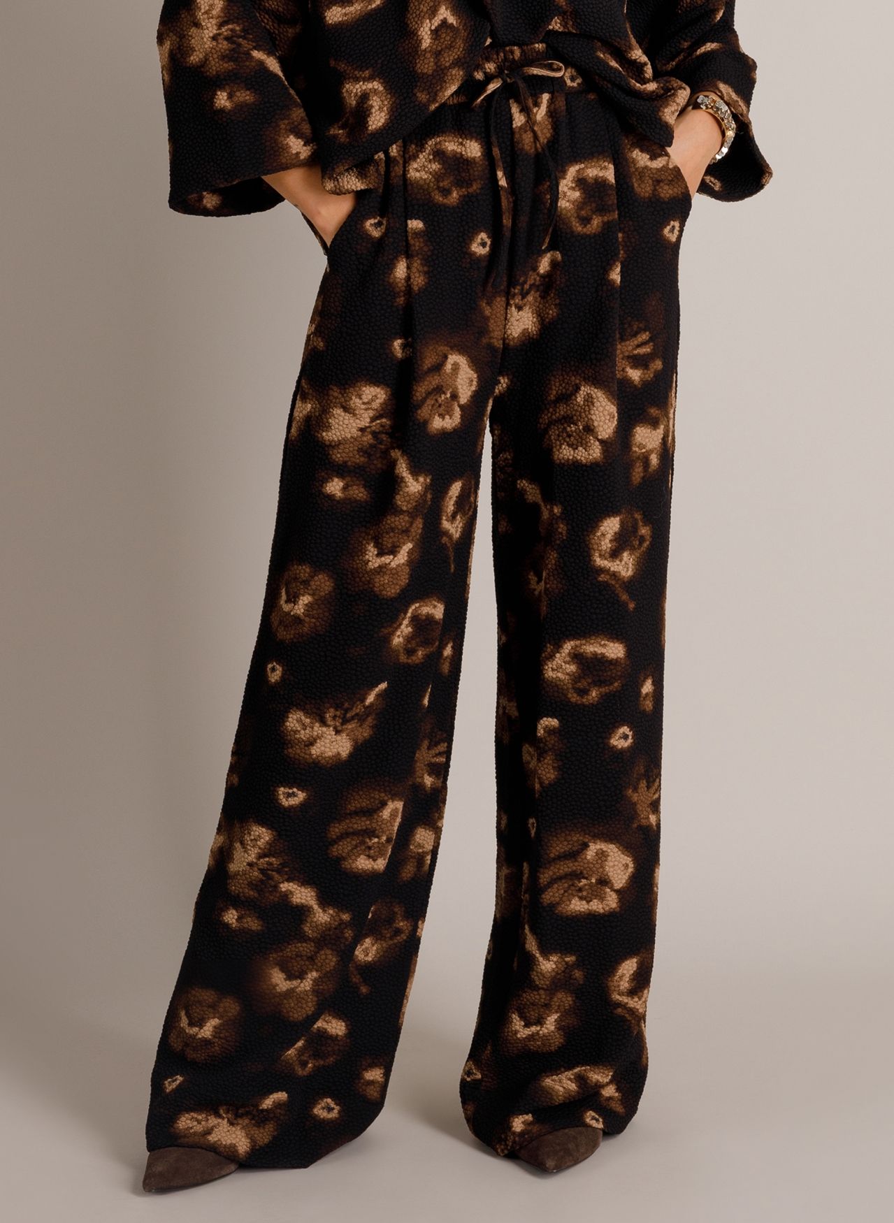 Winnie Trousers (Yest Brand) - Image 4