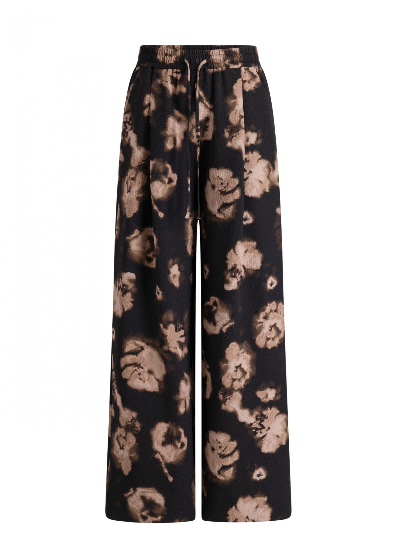 Winnie Trousers (Yest Brand) - Image 5