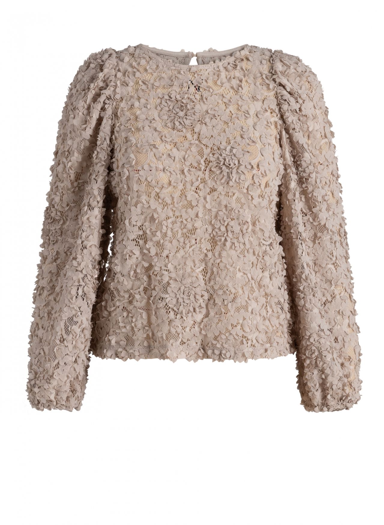 Willa Top (Yest Brand) - Image 4