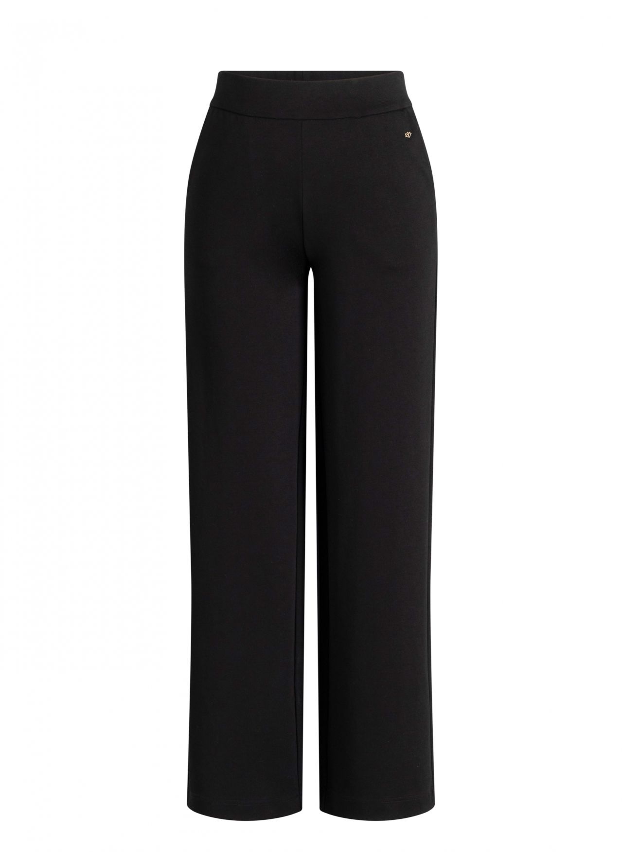 Paloma Essential Trousers (Yest Brand) - Image 4