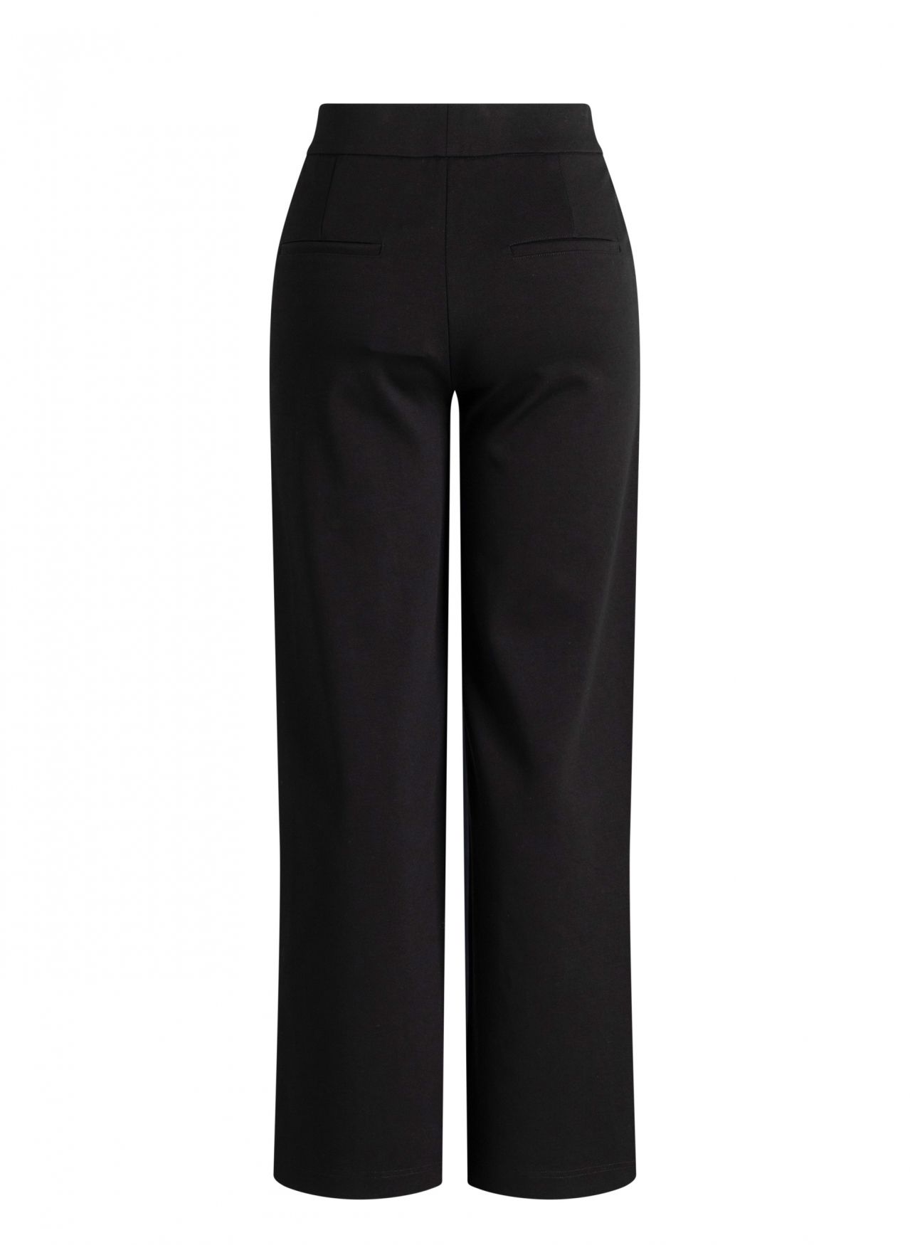 Paloma Essential Trousers (Yest Brand) - Image 5
