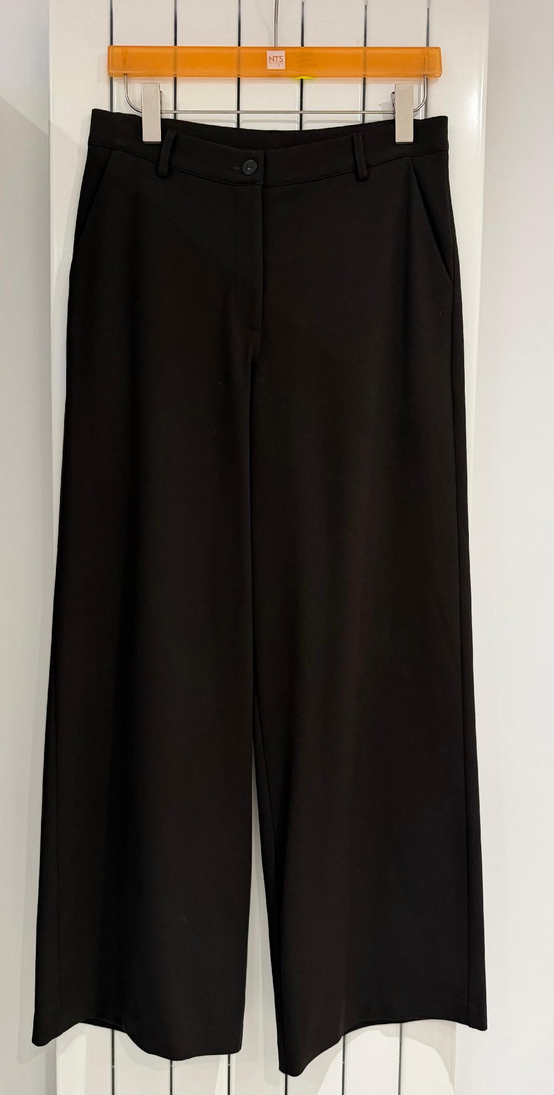 Trousers (NOEN Brand)