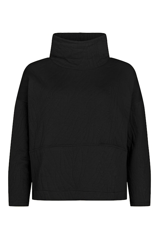 Blouse (NOEN Brand)