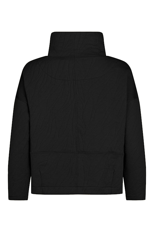 Blouse (NOEN Brand) - Image 2