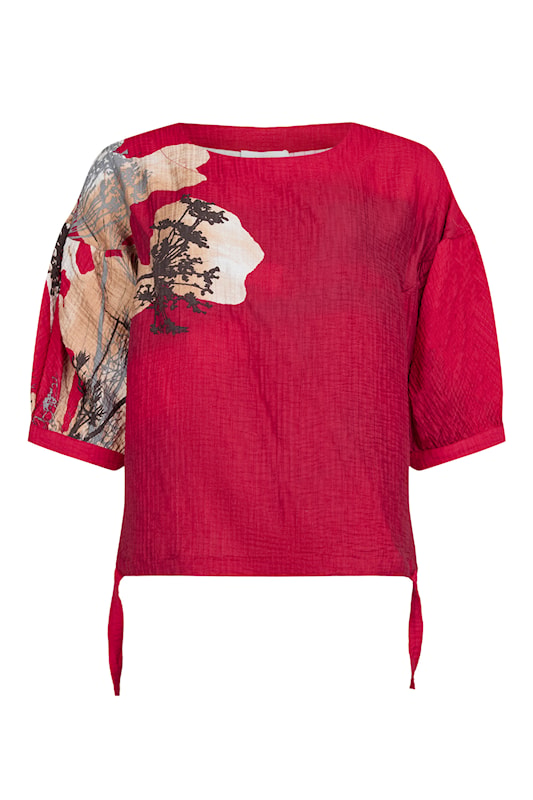 Blouse (NOEN Brand) - Image 2