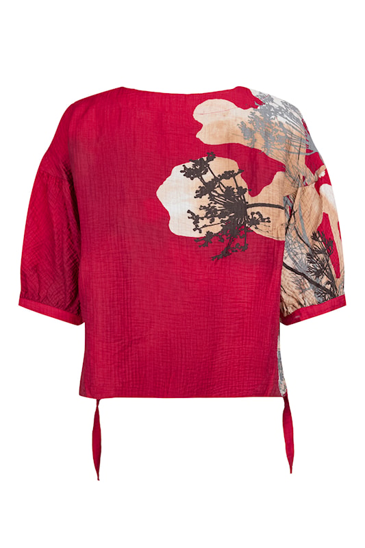 Blouse (NOEN Brand) - Image 3