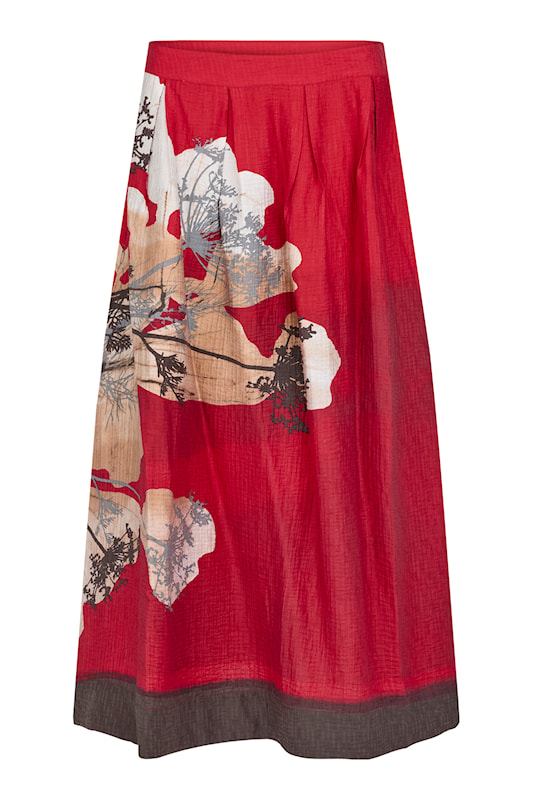 Skirt (NOEN Brand) - Image 2