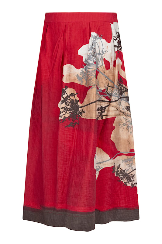 Skirt (NOEN Brand) - Image 3