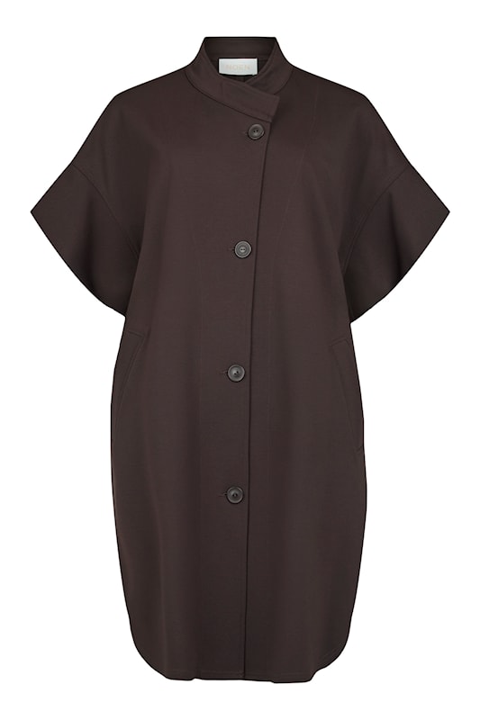 Jacket (NOEN Brand) - Image 2