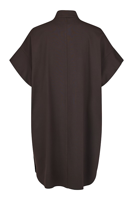 Jacket (NOEN Brand) - Image 3